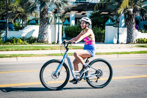 Bike — photo 207