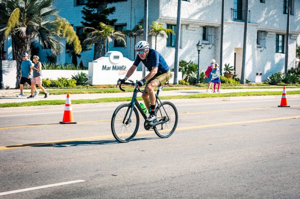 Bike — photo 215