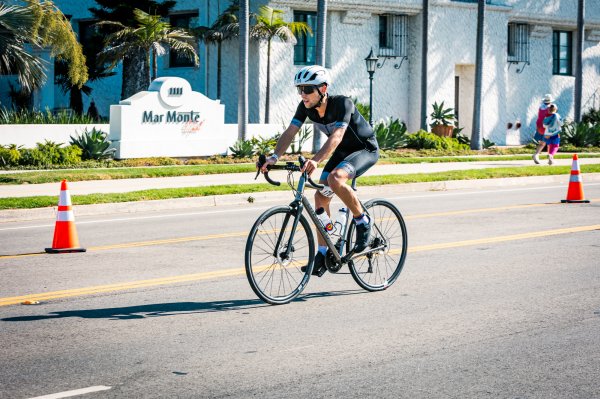 Bike — photo 216