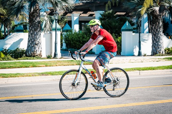 Bike — photo 221