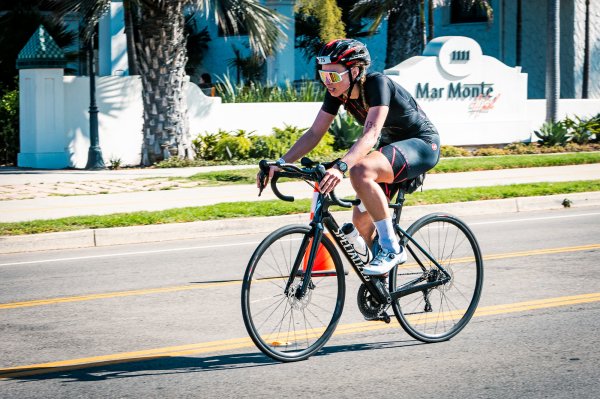 Bike — photo 223