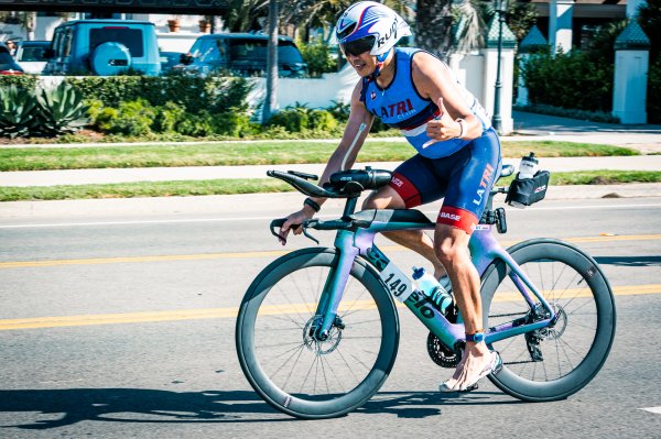 Bike — photo 225