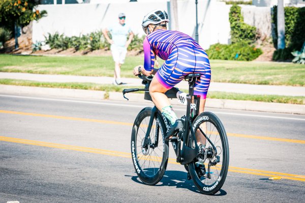 Bike — photo 231