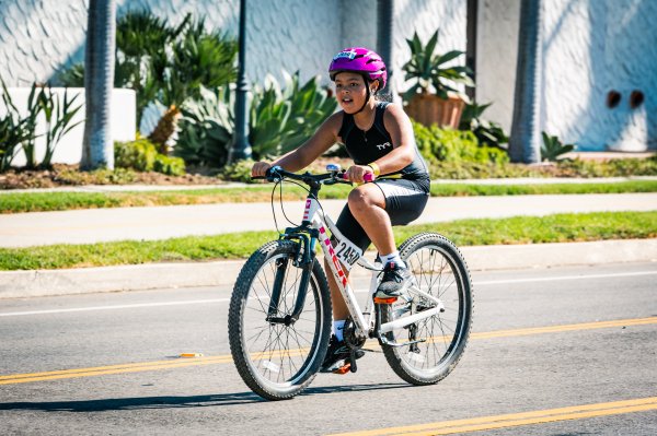 Bike — photo 232