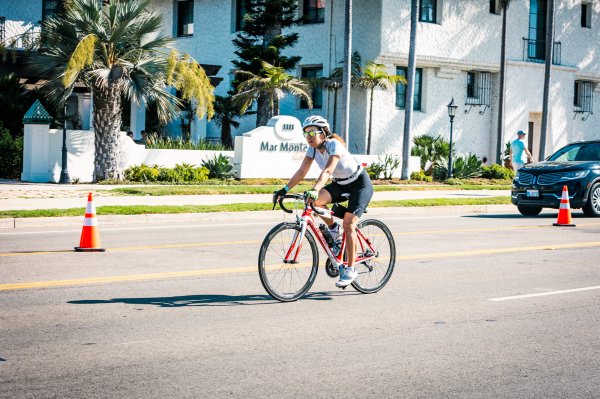 Bike — photo 238