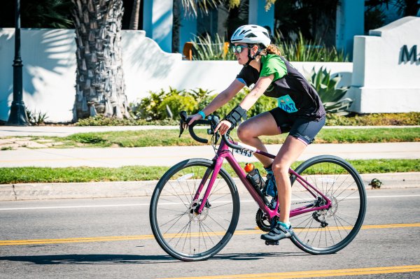 Bike — photo 246