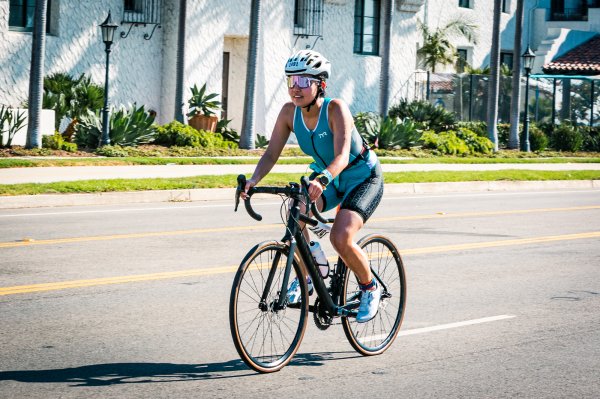 Bike — photo 251