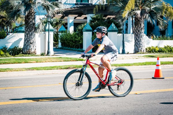 Bike — photo 256