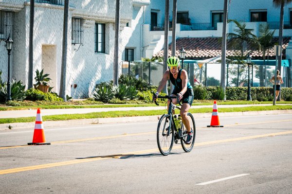 Bike — photo 290