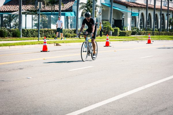 Bike — photo 300