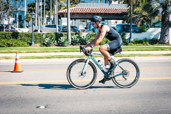 Bike — photo 303