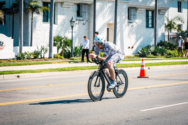 Bike — photo 305