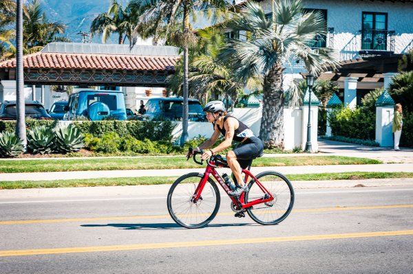 Bike — photo 306