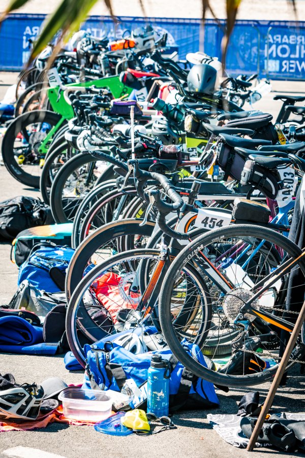 Bike — photo 309