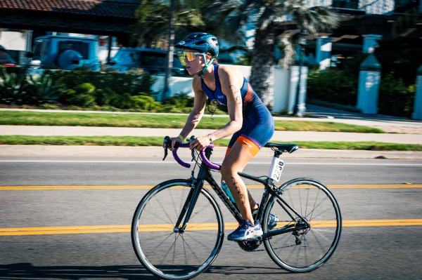 Bike — photo 324