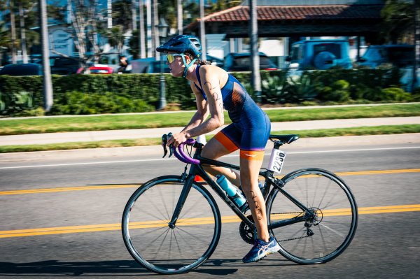 Bike — photo 325