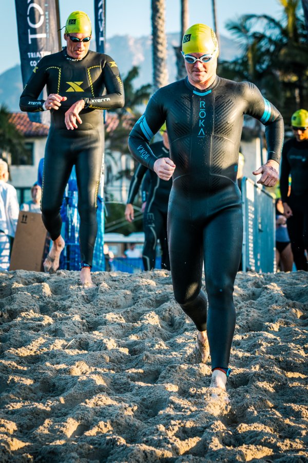 Swim - Photo 6