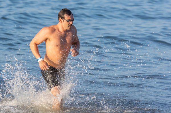 Swim - Photo 19