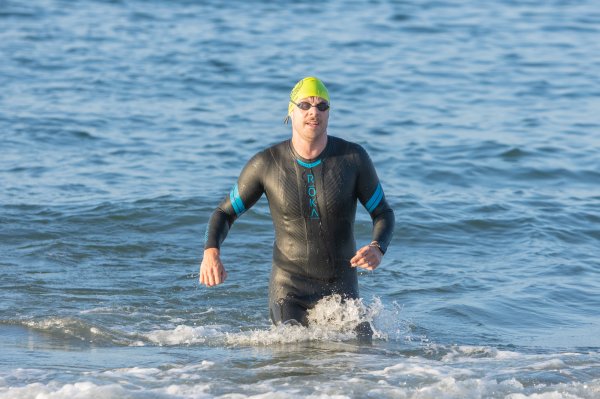 Swim - Photo 21