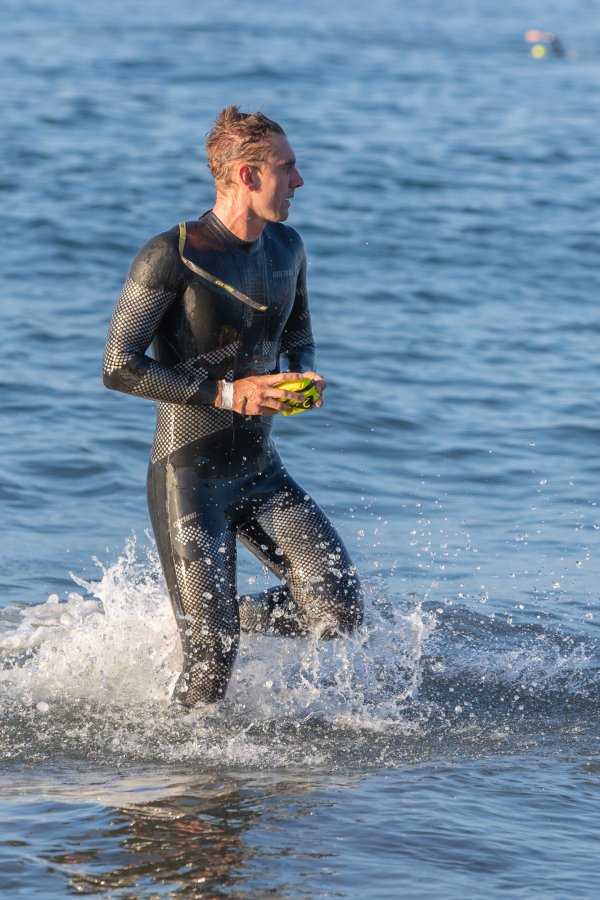 Swim - Photo 22