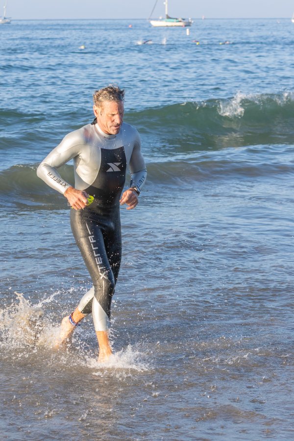 Swim - Photo 25