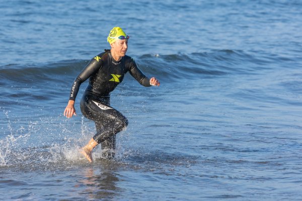 Swim - Photo 26