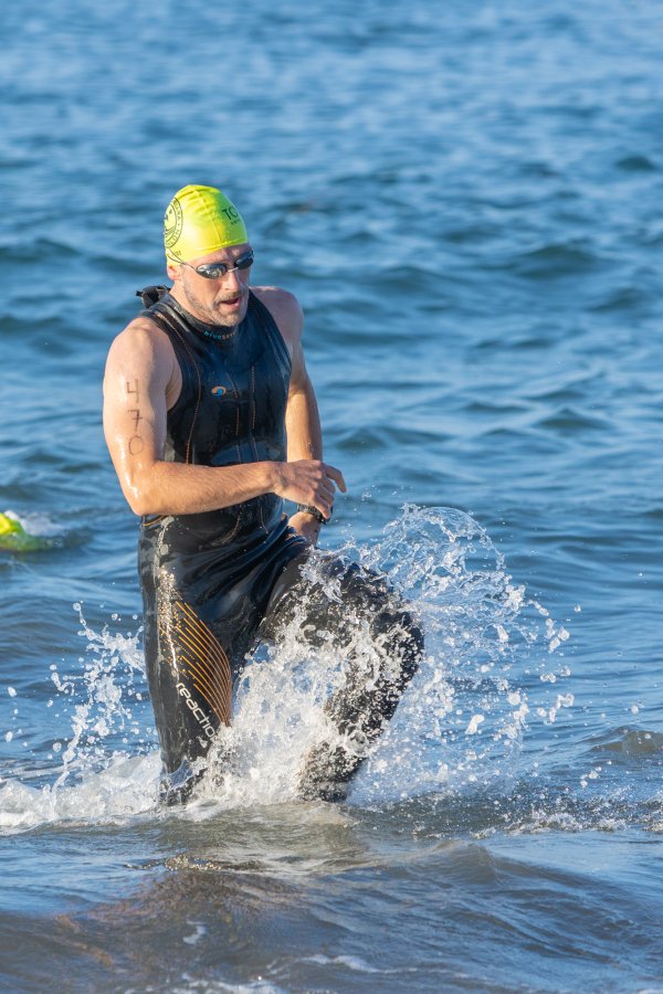 Swim - Photo 27
