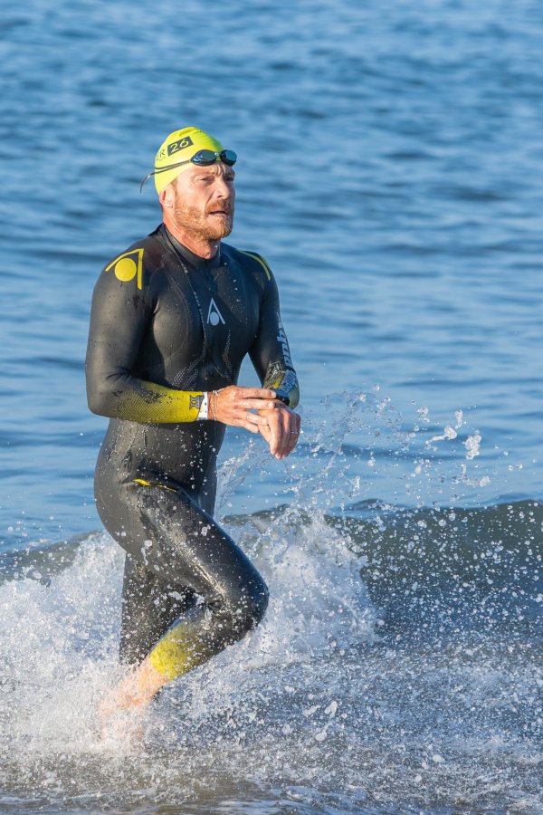 Swim - Photo 28