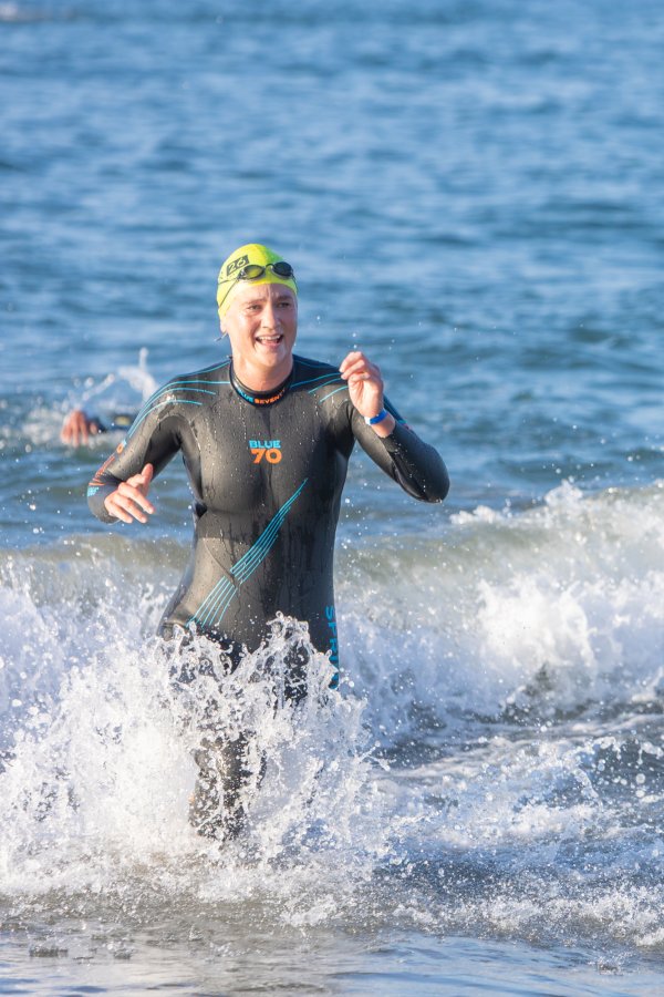 Swim - Photo 30