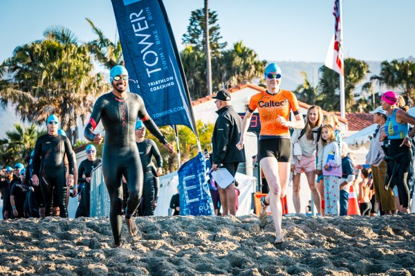 Swim — photo 39