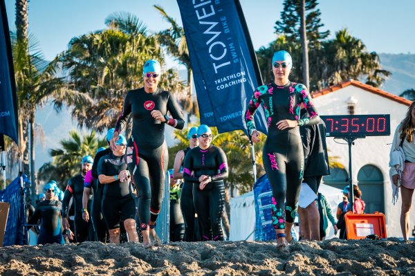 Swim — photo 41