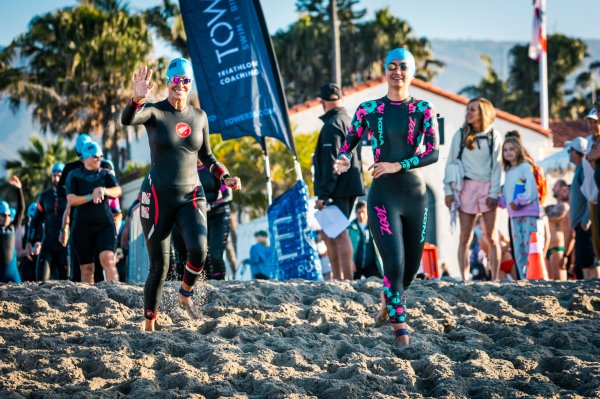 Swim — photo 42