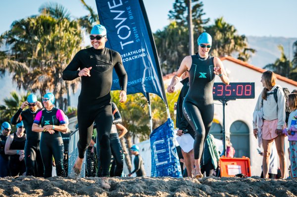 Swim — photo 44
