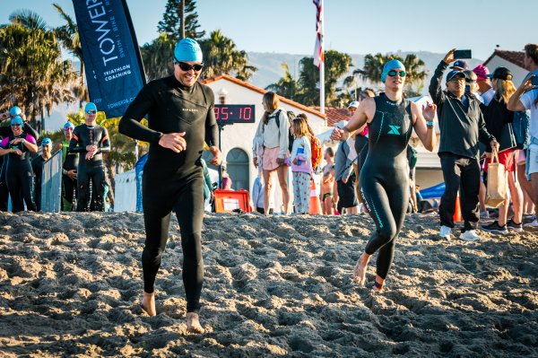 Swim — photo 45