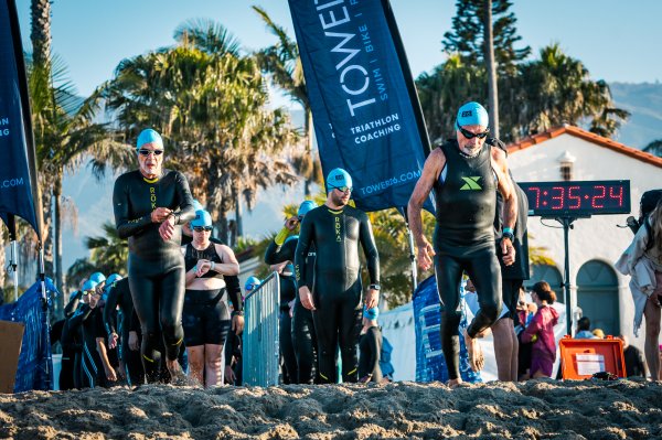 Swim — photo 48