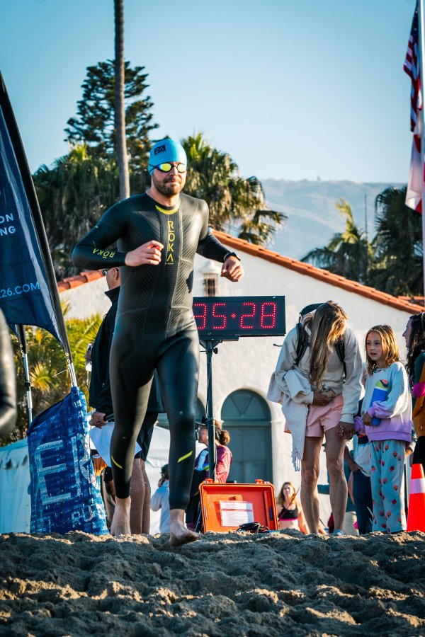 Swim — photo 49