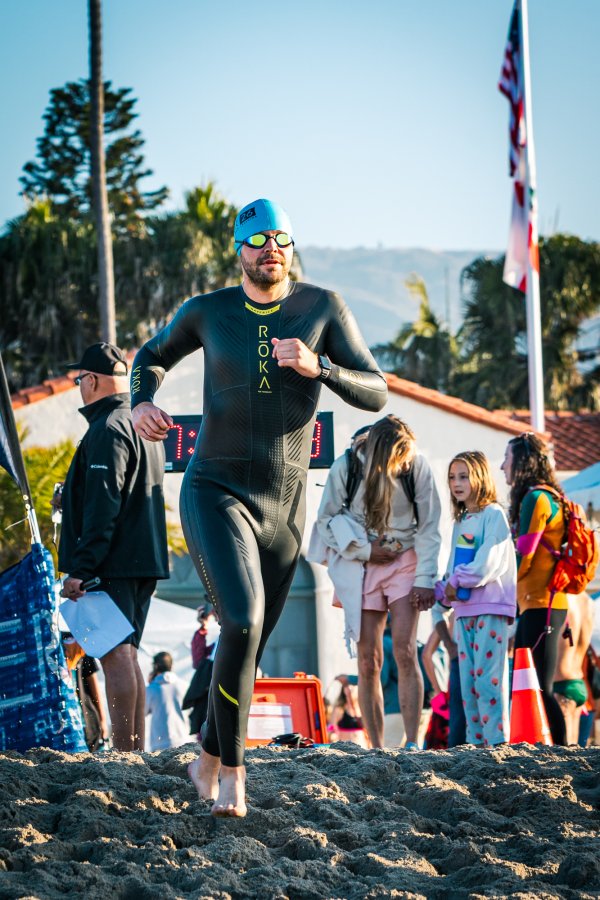 Swim — photo 50