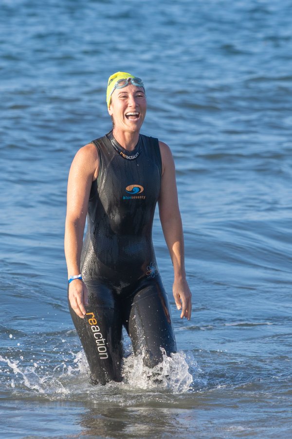 Swim — photo 61