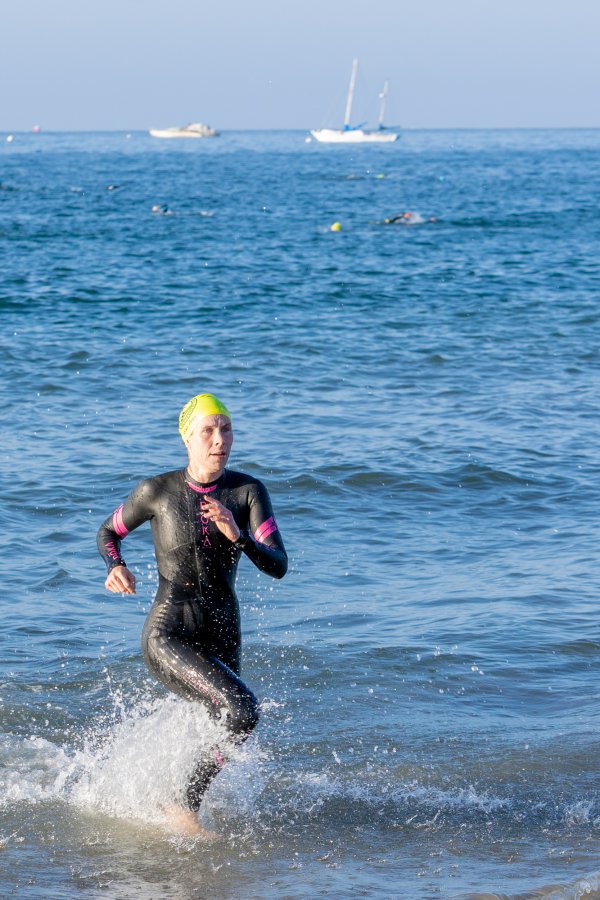 Swim — photo 66