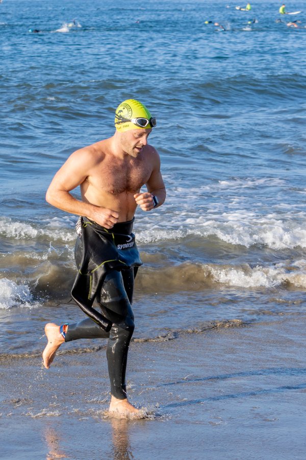 Swim — photo 69
