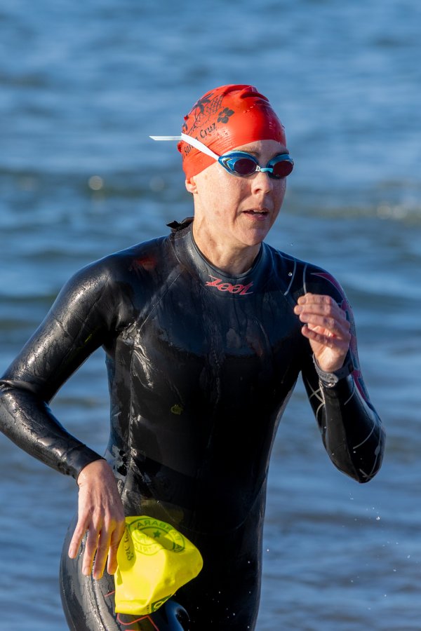 Swim — photo 75
