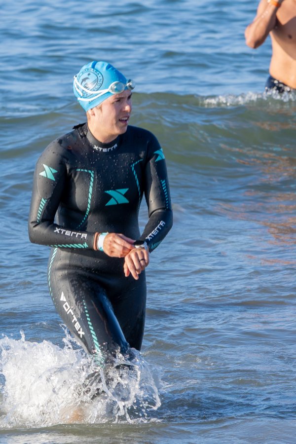 Swim — photo 79