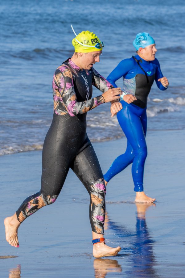 Swim — photo 88