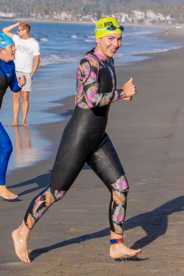 Swim — photo 89