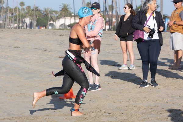 Swim — photo 90