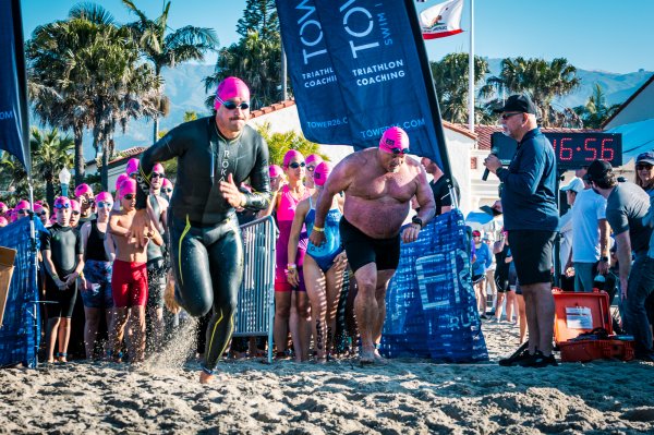 Swim — photo 92