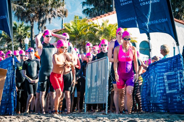 Swim — photo 94