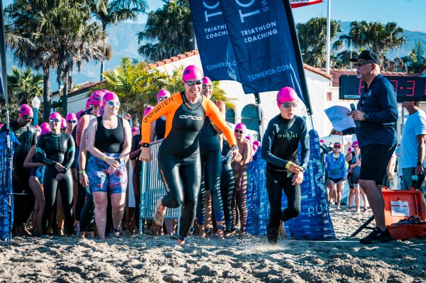 Swim — photo 97