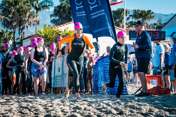 Swim — photo 98
