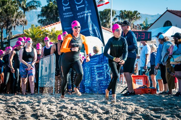 Swim — photo 99